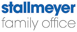 Stallmeyer Family Office